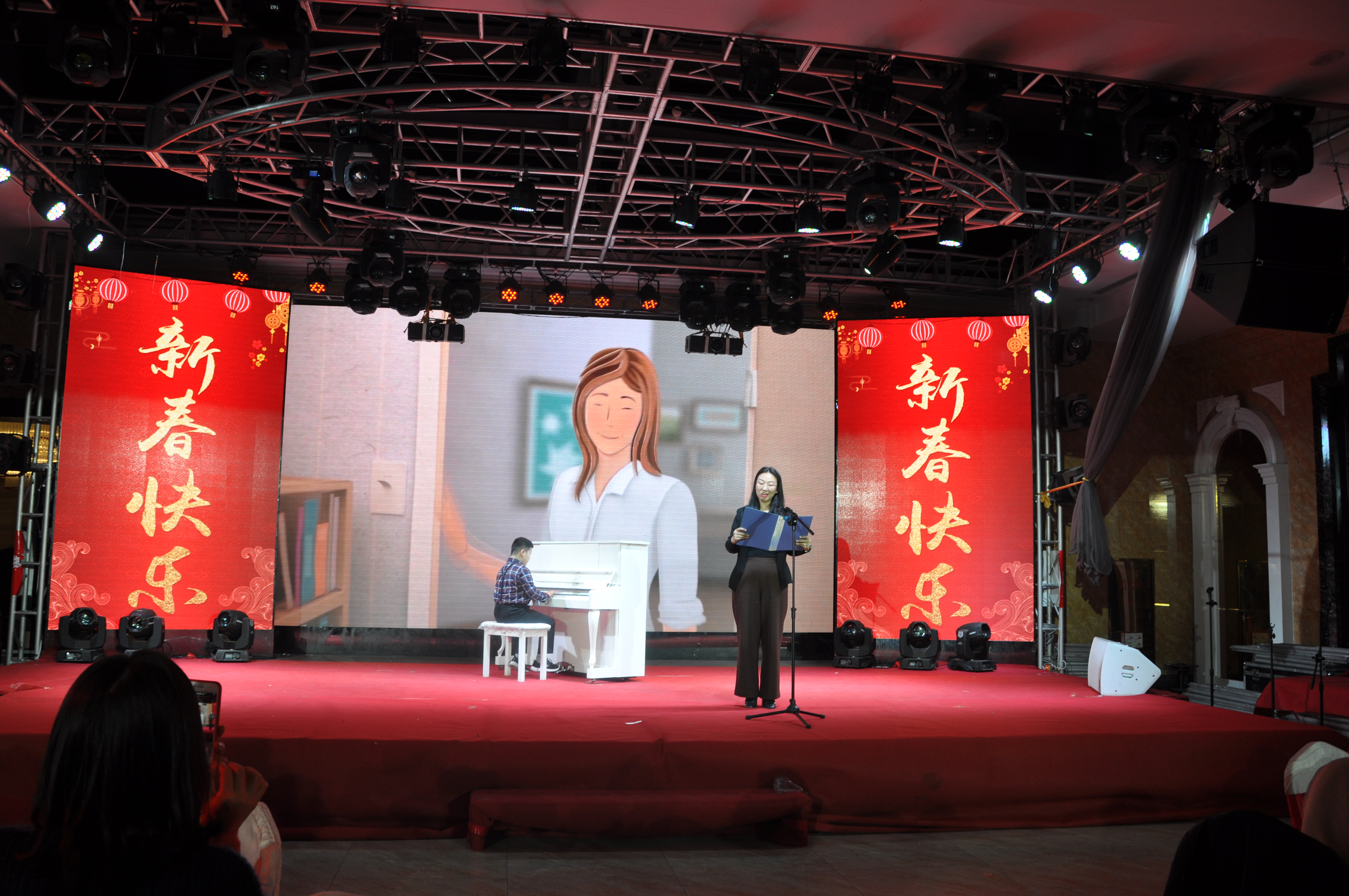 ss3333盛世集团(中国区) - 官方网站
