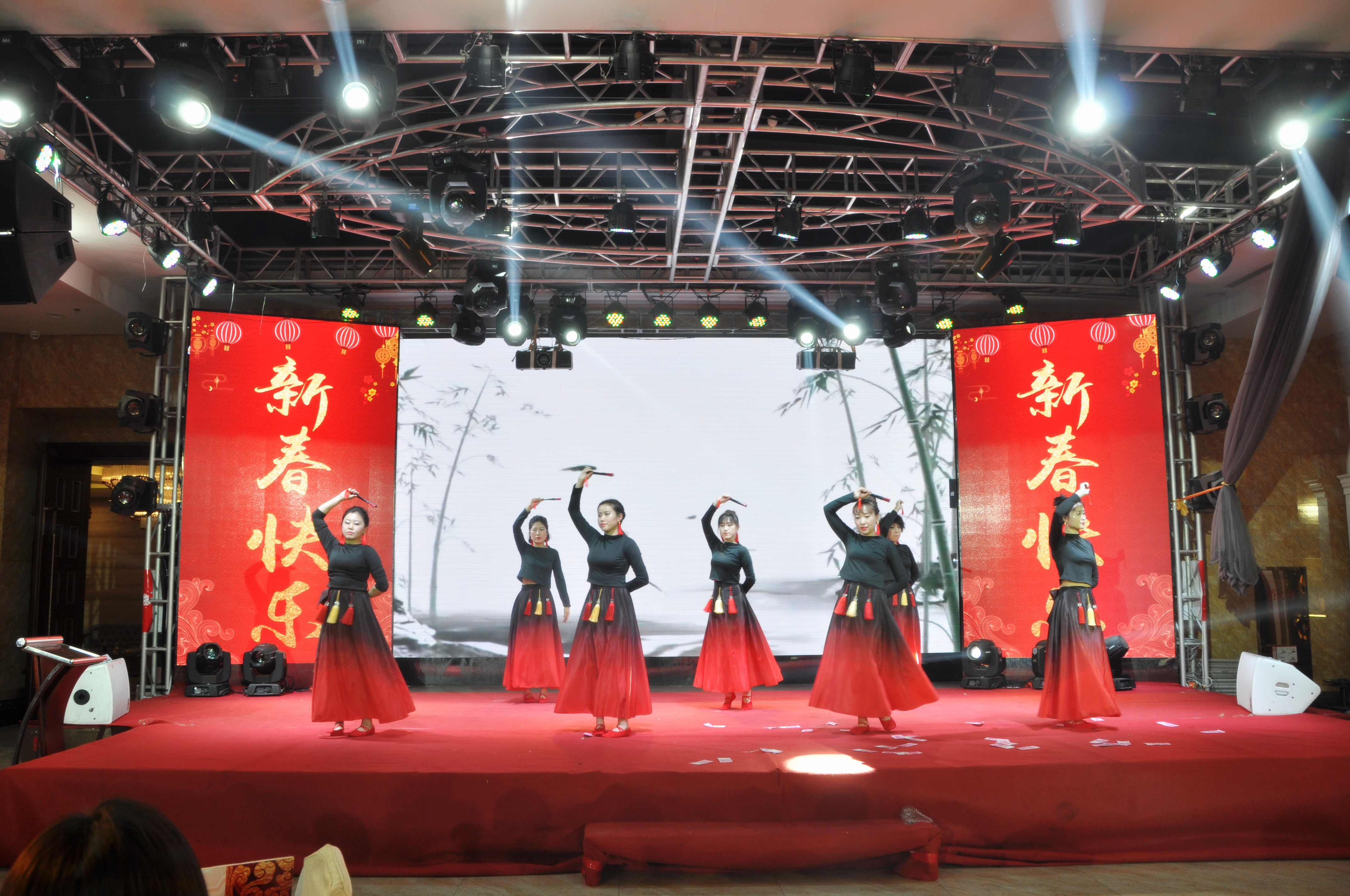 ss3333盛世集团(中国区) - 官方网站
