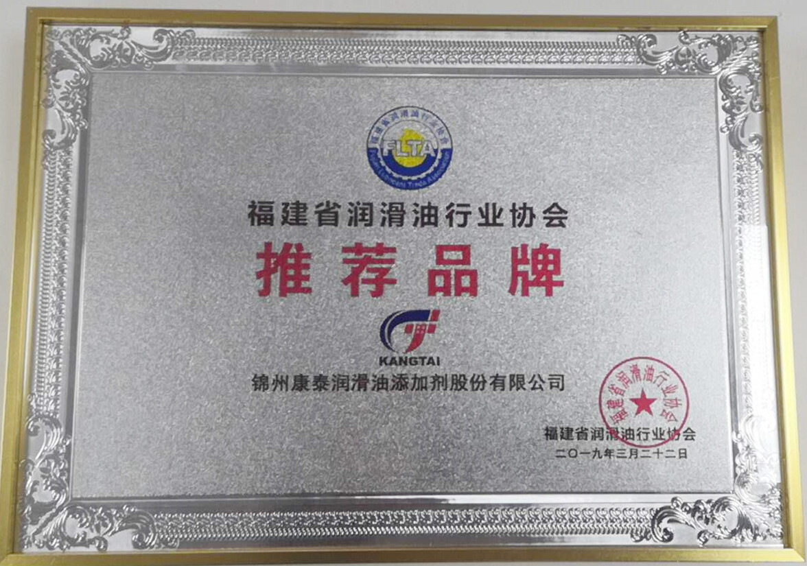 ss3333盛世集团(中国区) - 官方网站