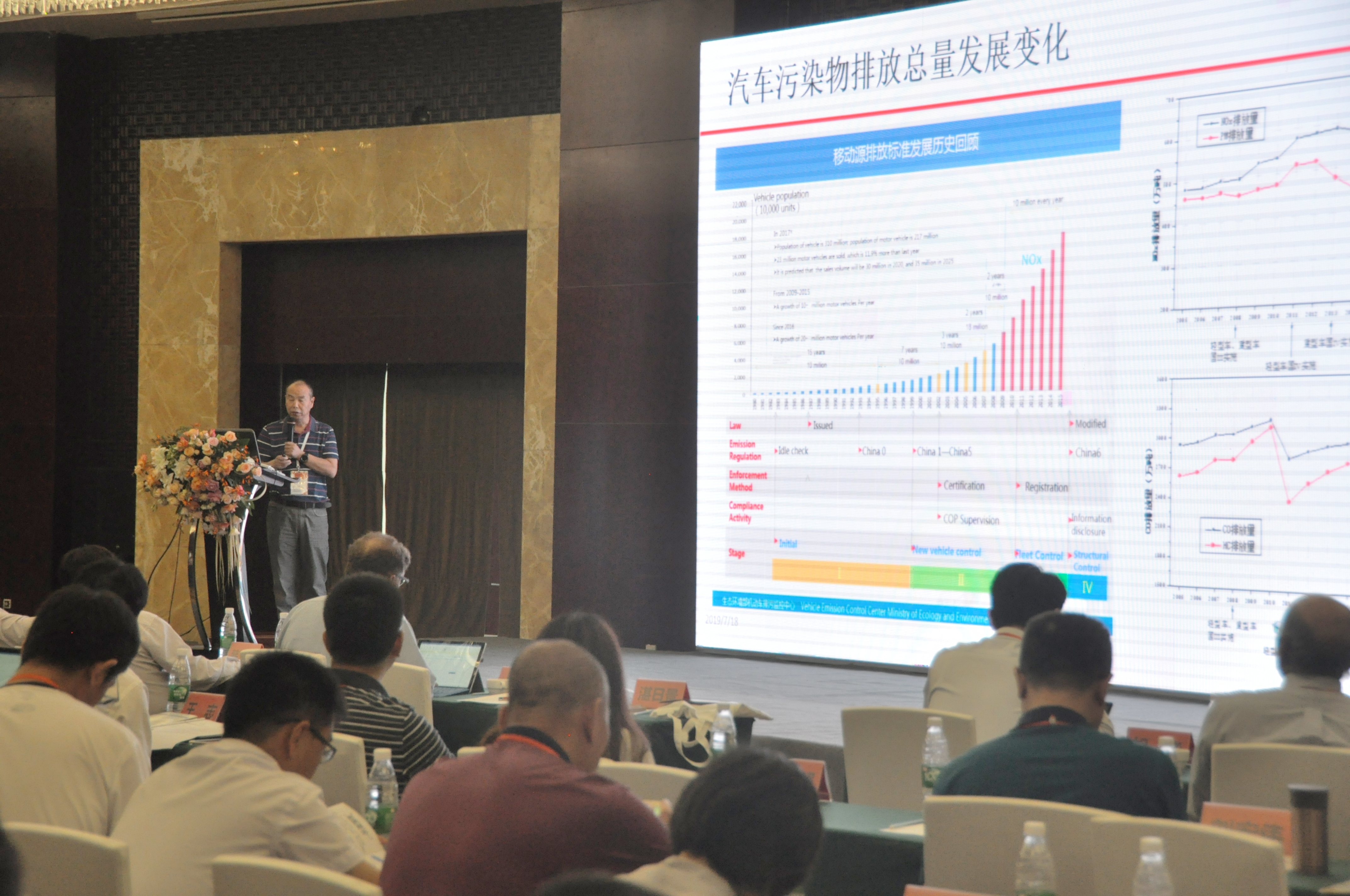 ss3333盛世集团(中国区) - 官方网站