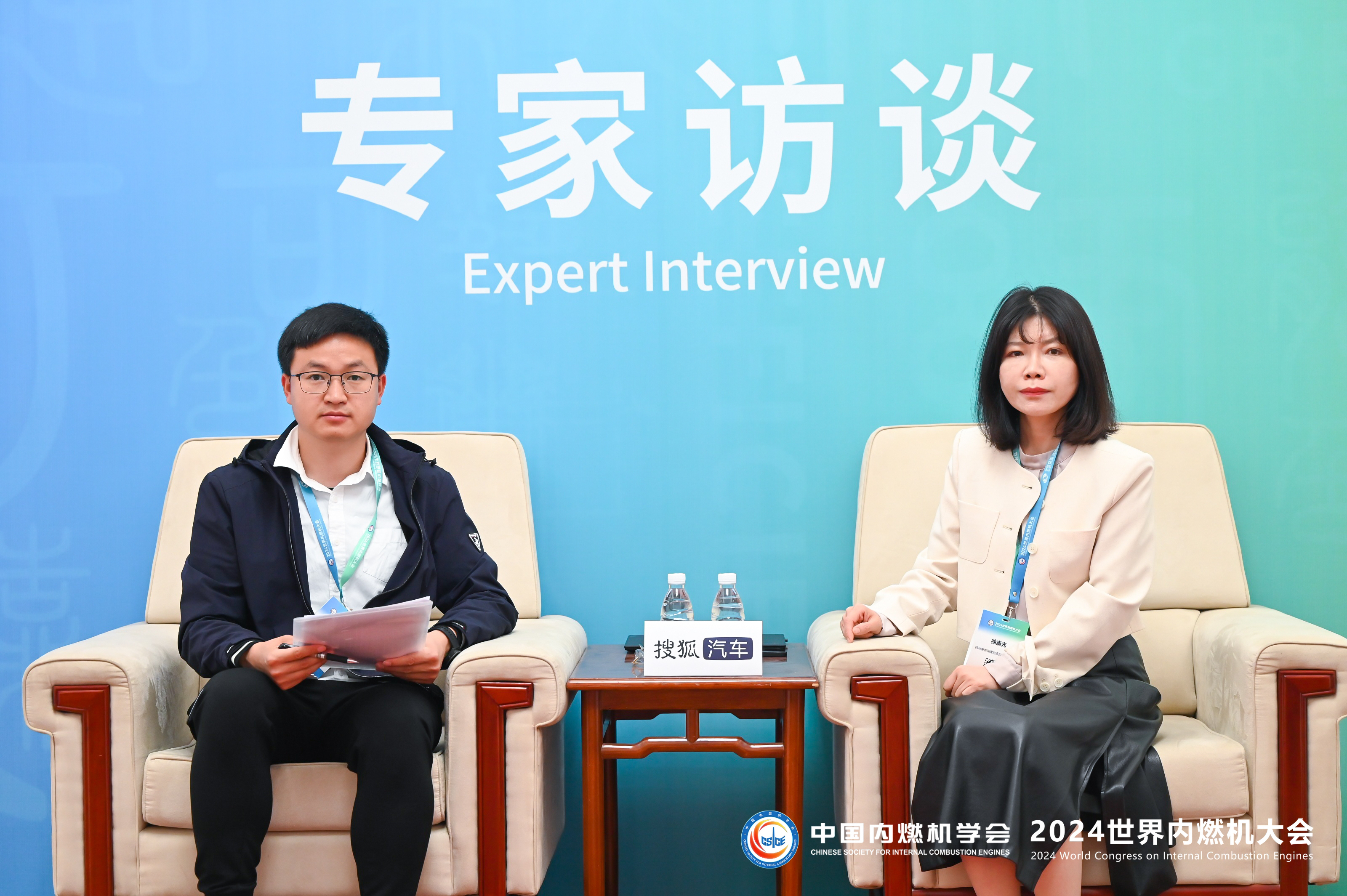 ss3333盛世集团(中国区) - 官方网站