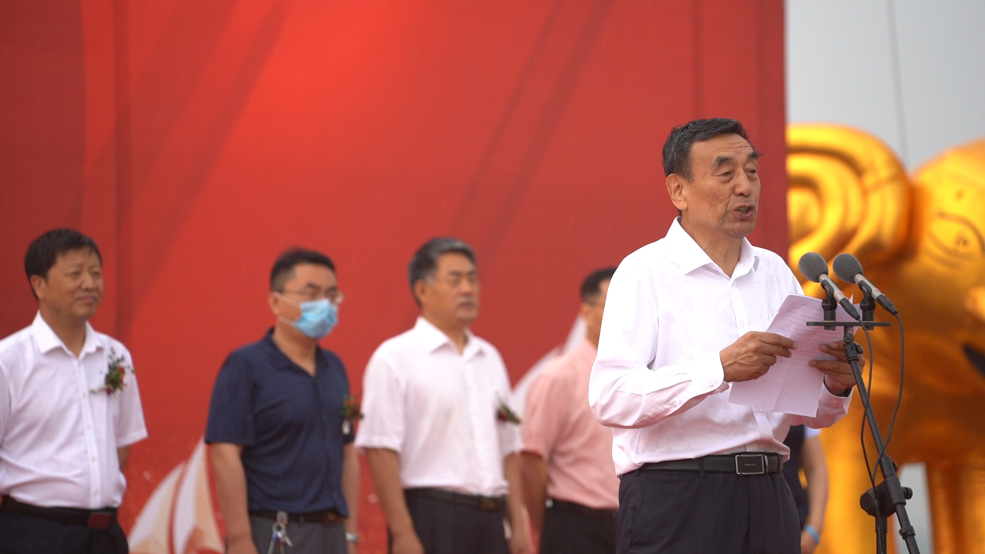 ss3333盛世集团(中国区) - 官方网站
