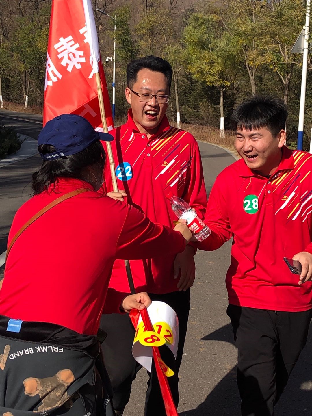 ss3333盛世集团(中国区) - 官方网站