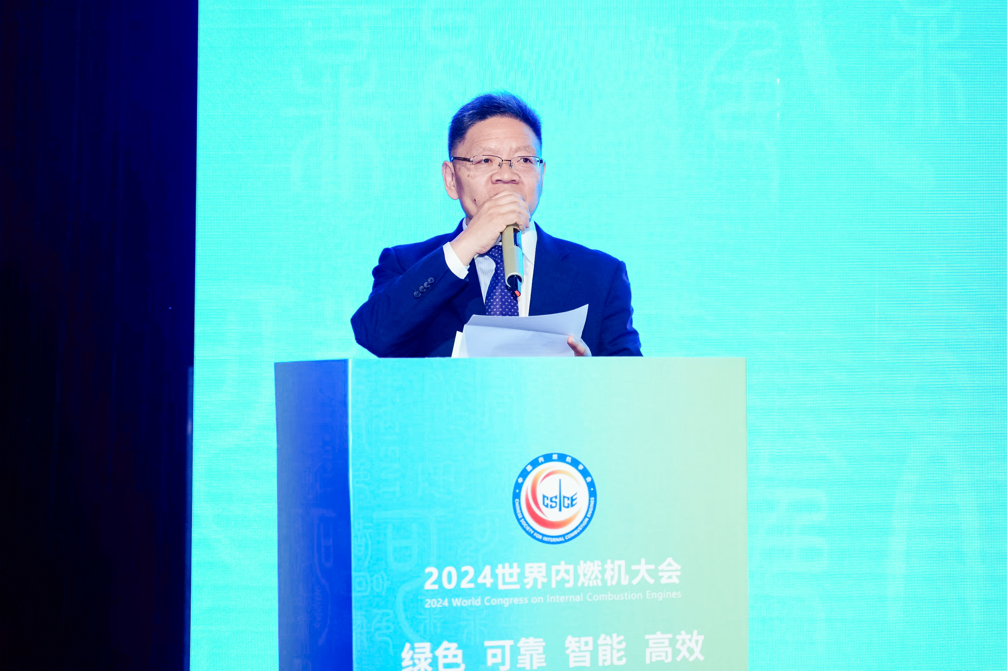 ss3333盛世集团(中国区) - 官方网站