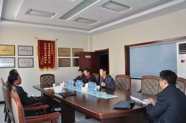 ss3333盛世集团(中国区) - 官方网站