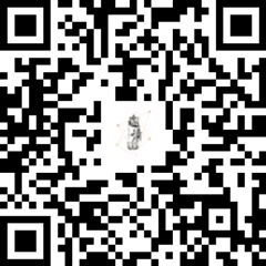 ss3333盛世集团(中国区) - 官方网站
