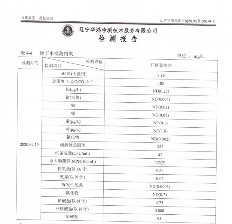 ss3333盛世集团(中国区) - 官方网站