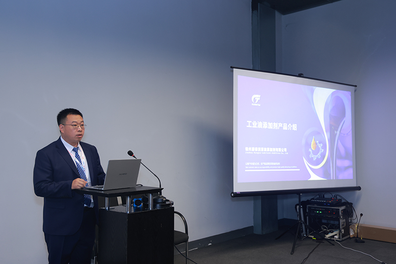 ss3333盛世集团(中国区) - 官方网站