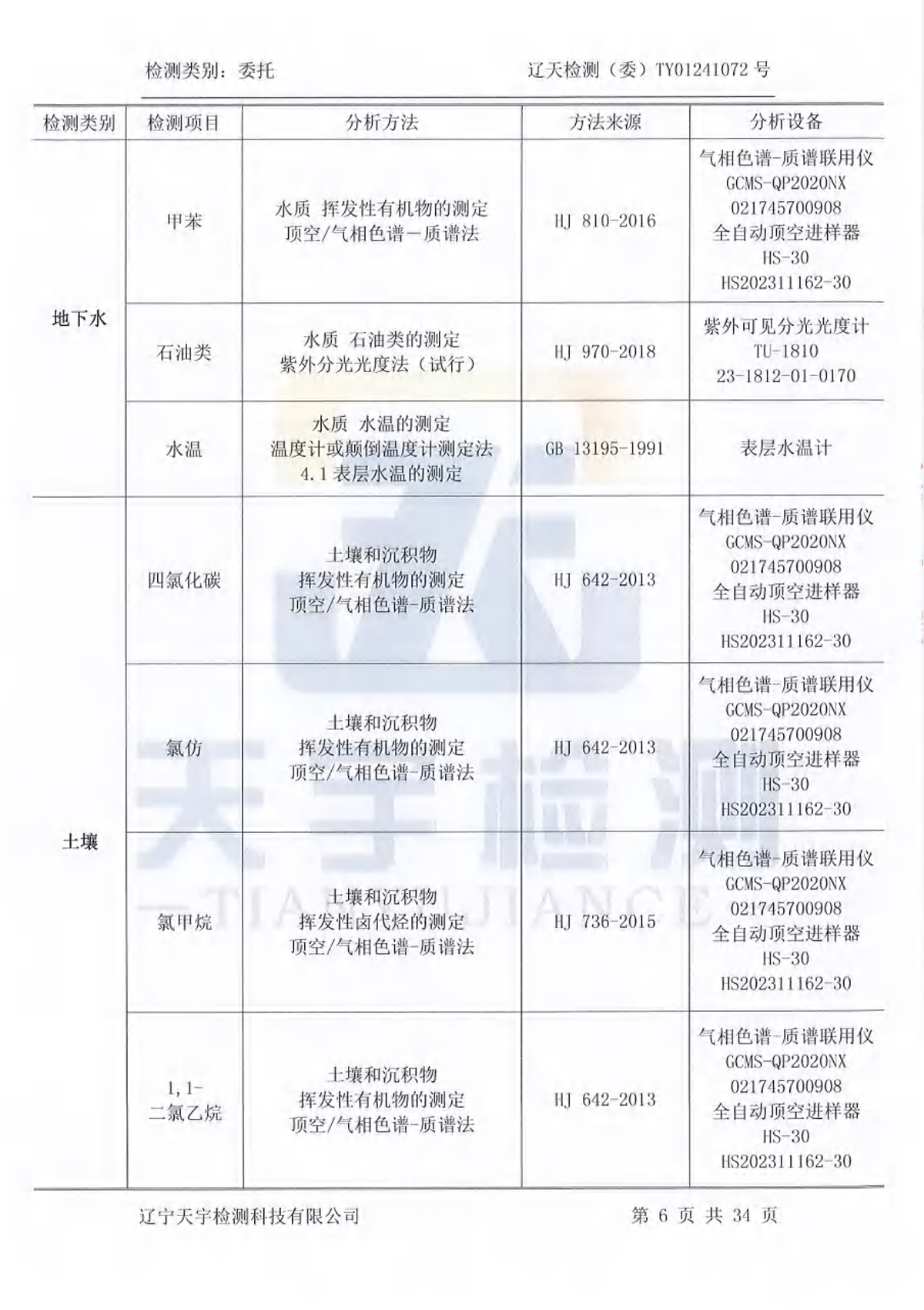 ss3333盛世集团(中国区) - 官方网站