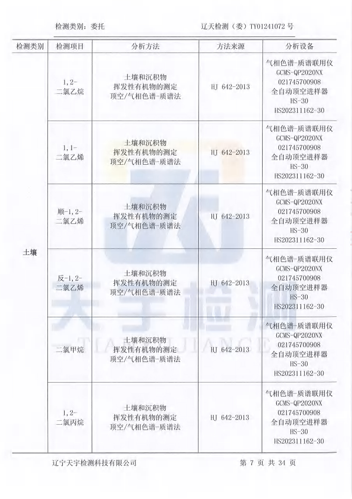 ss3333盛世集团(中国区) - 官方网站