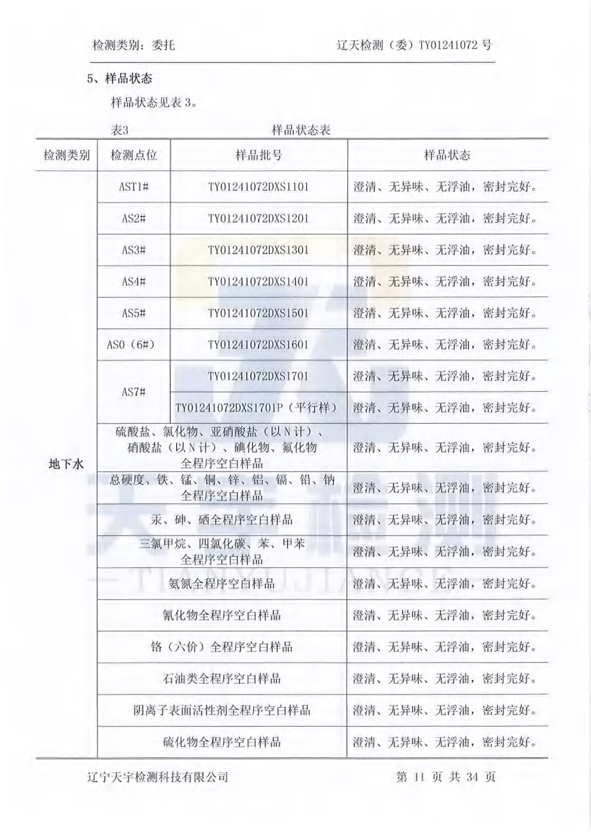 ss3333盛世集团(中国区) - 官方网站