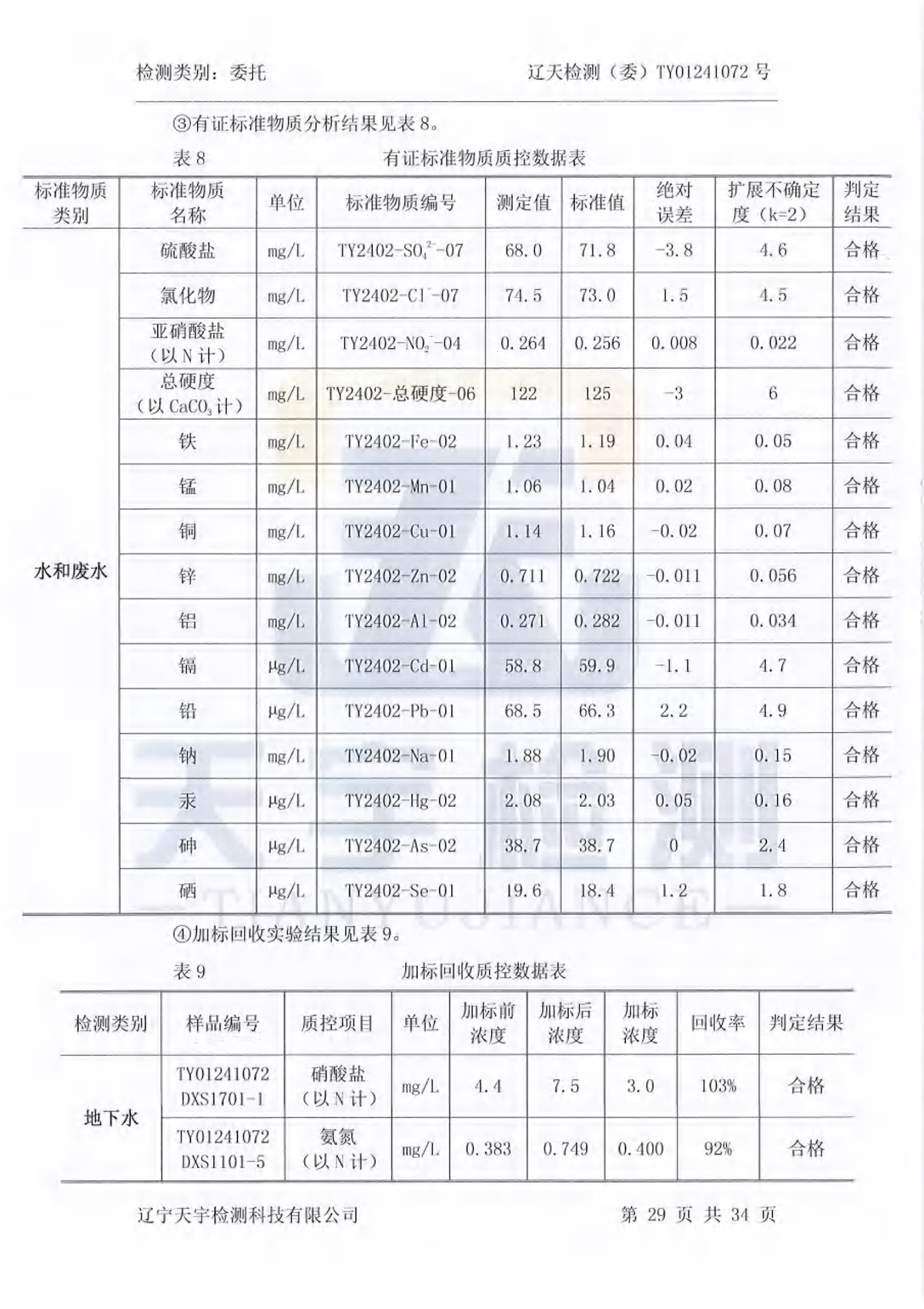 ss3333盛世集团(中国区) - 官方网站