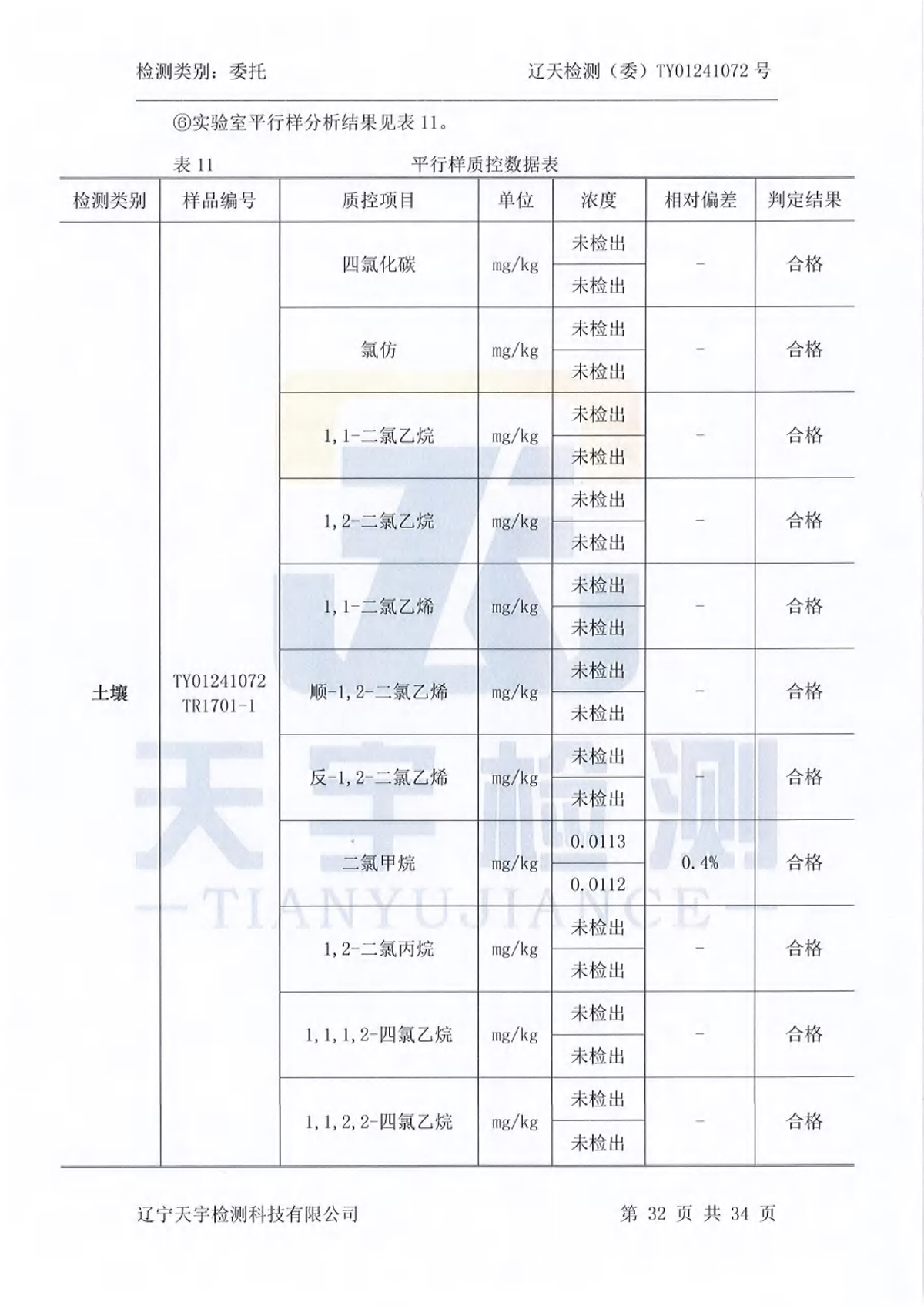 ss3333盛世集团(中国区) - 官方网站