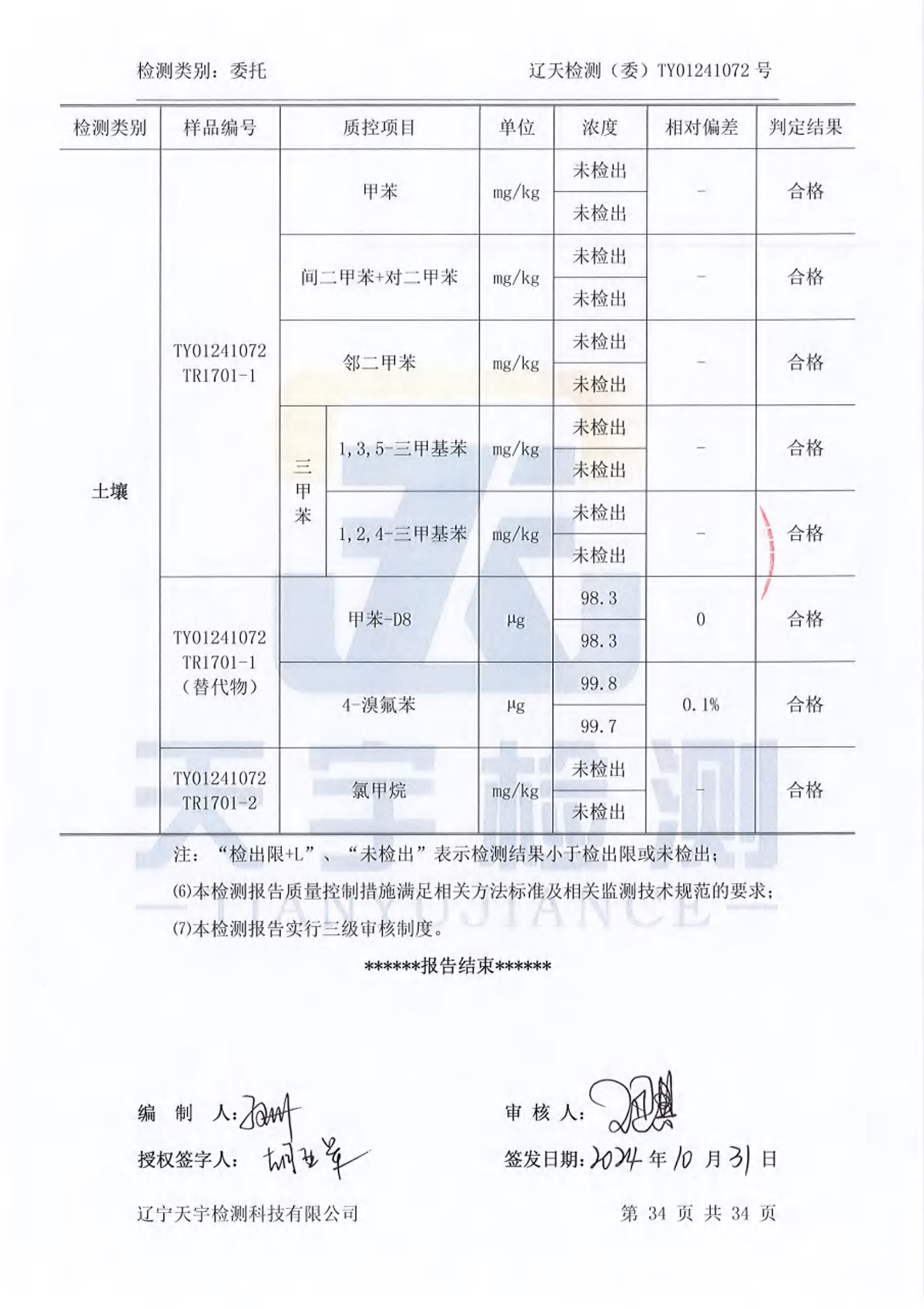 ss3333盛世集团(中国区) - 官方网站