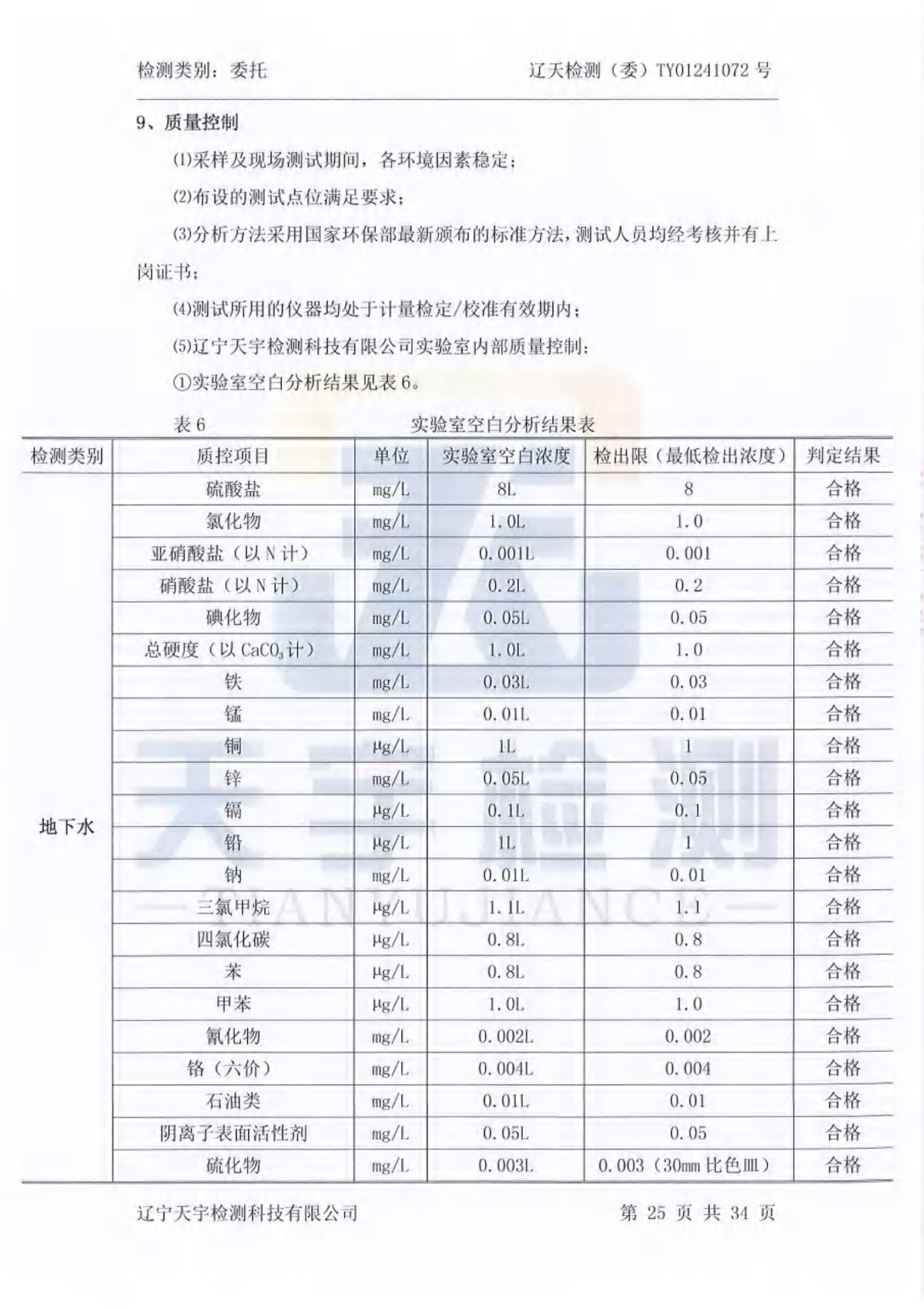 ss3333盛世集团(中国区) - 官方网站