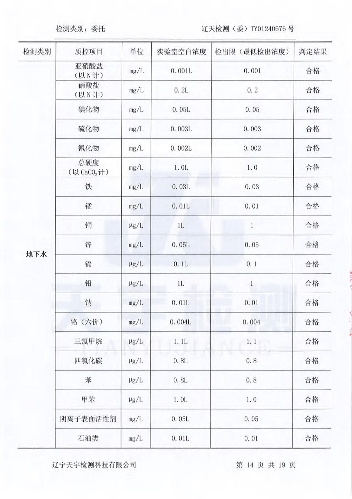 ss3333盛世集团(中国区) - 官方网站