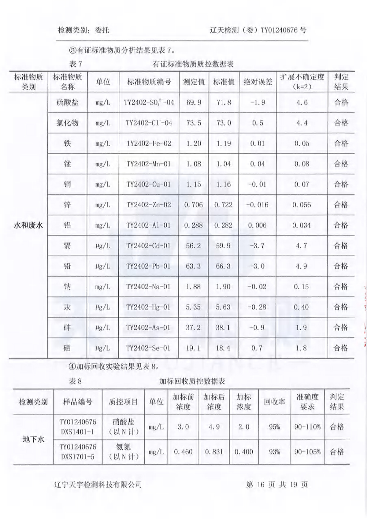 ss3333盛世集团(中国区) - 官方网站