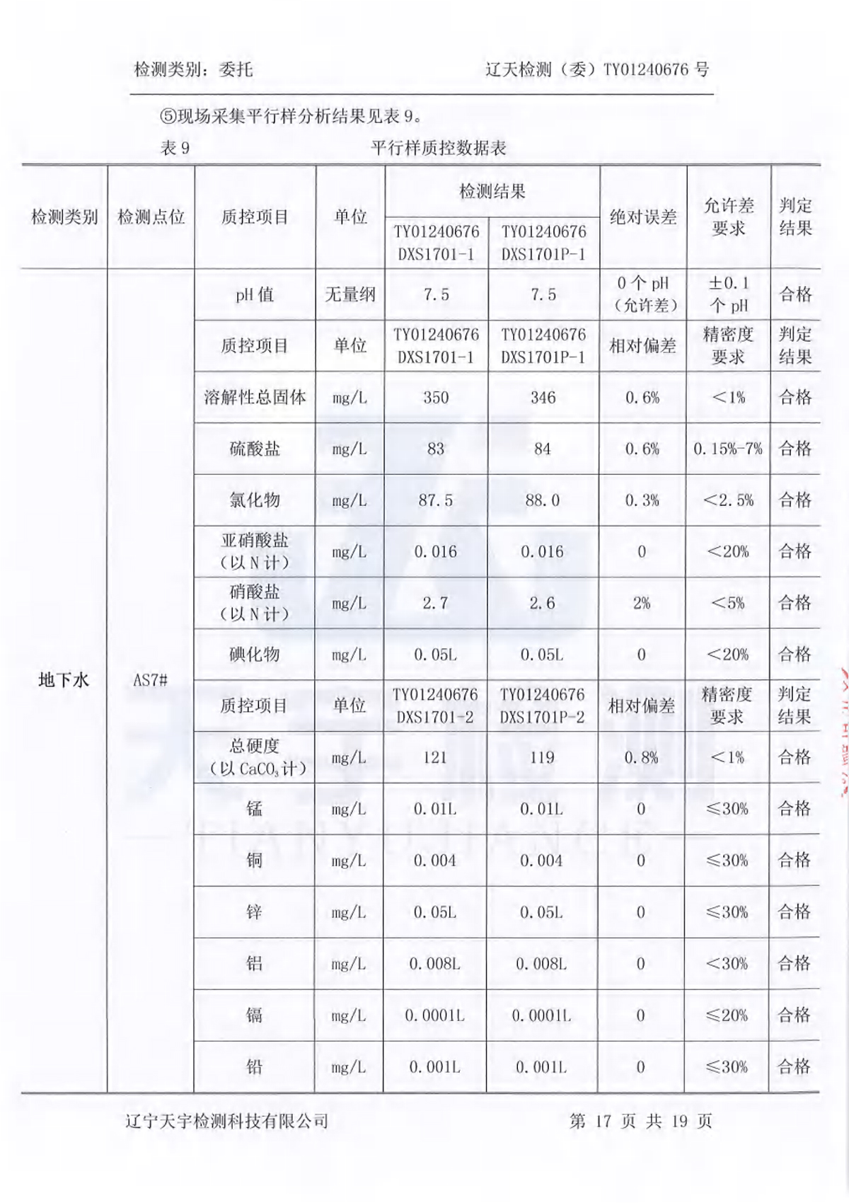 ss3333盛世集团(中国区) - 官方网站