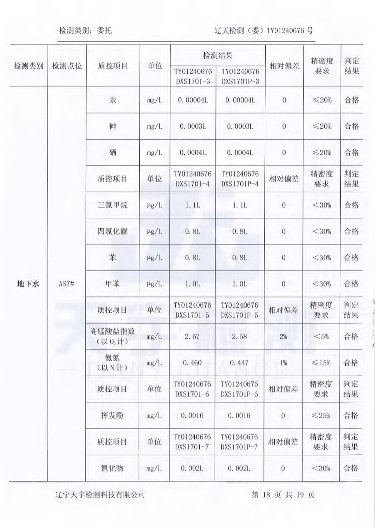 ss3333盛世集团(中国区) - 官方网站