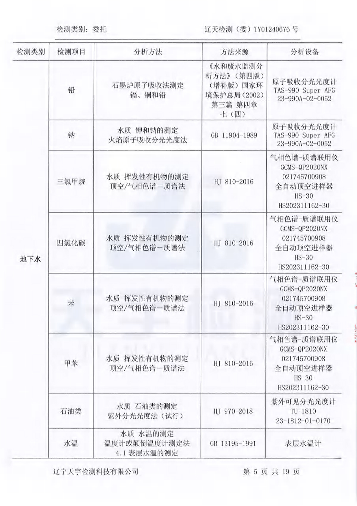 ss3333盛世集团(中国区) - 官方网站